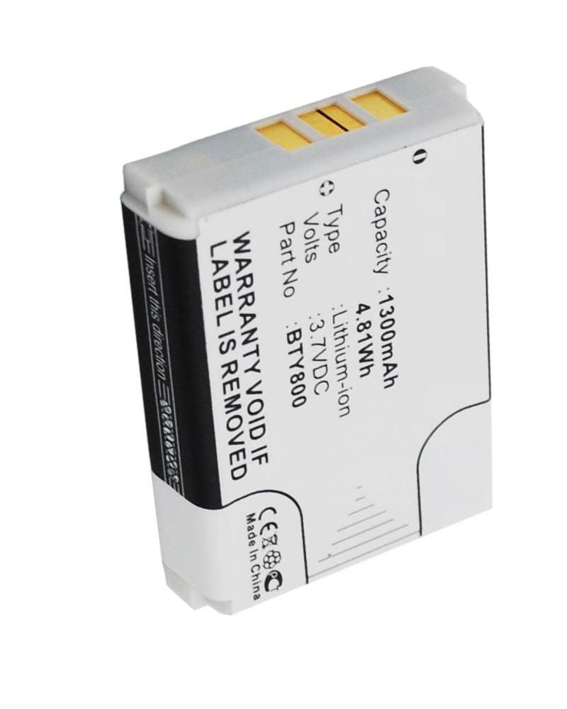 Newland NLS-PT850B Replacement Battery