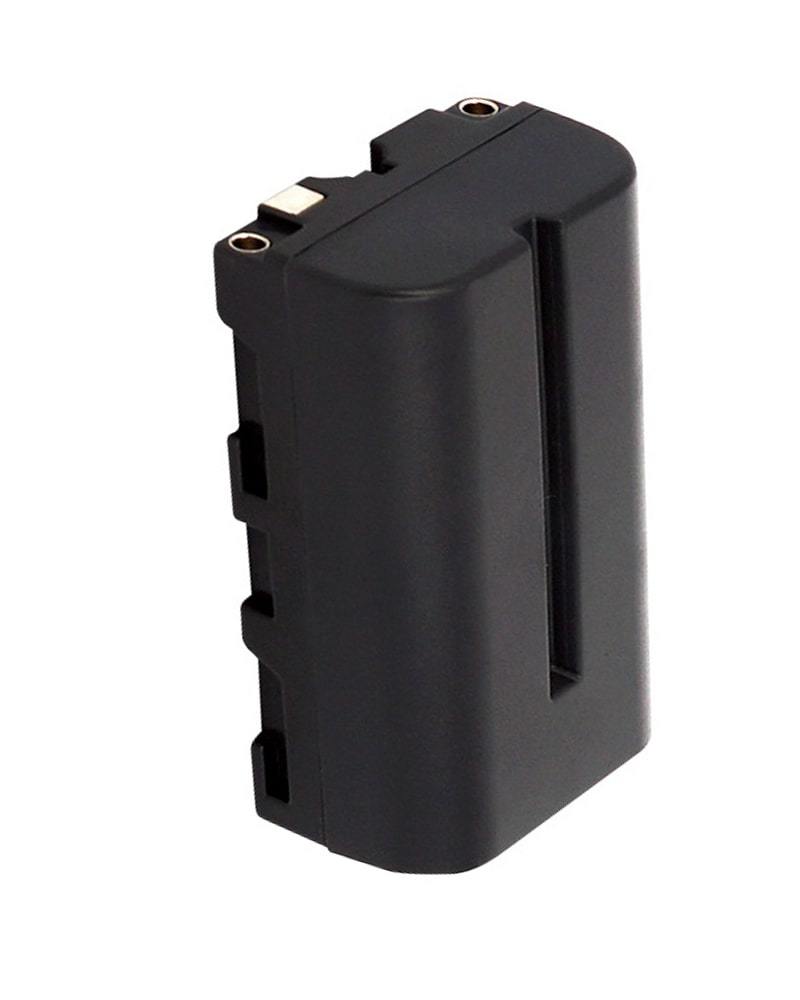 BSOT1-LI2200C Battery