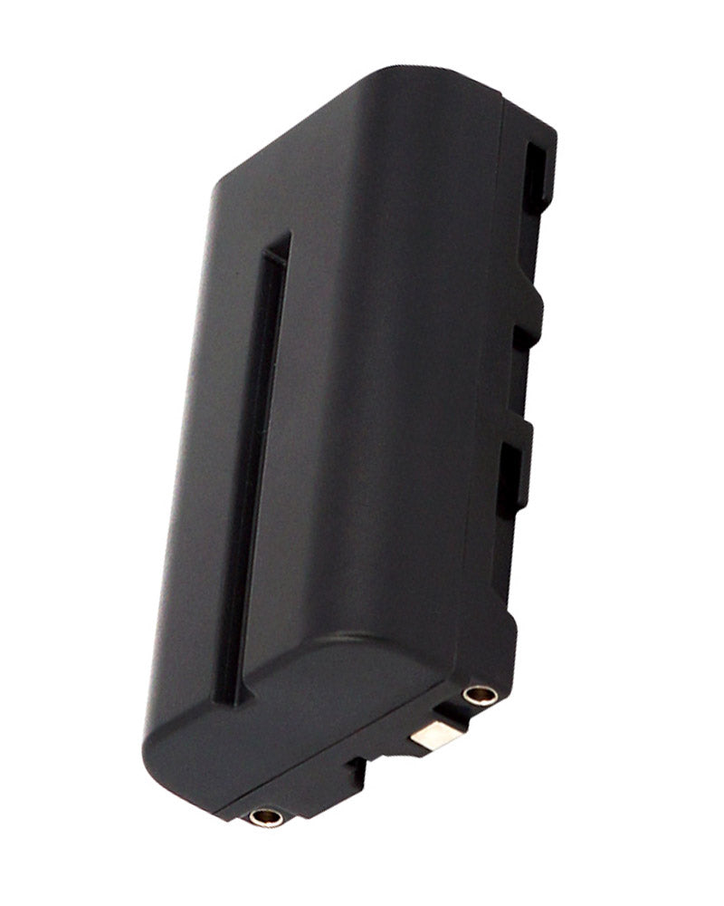 AML M7100 Replacement Battery