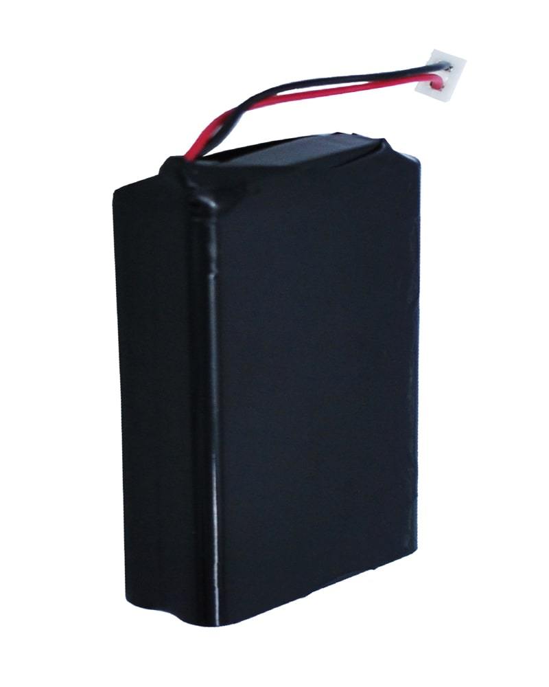 Baracoda / Ingenico BRR-L Replacement Battery