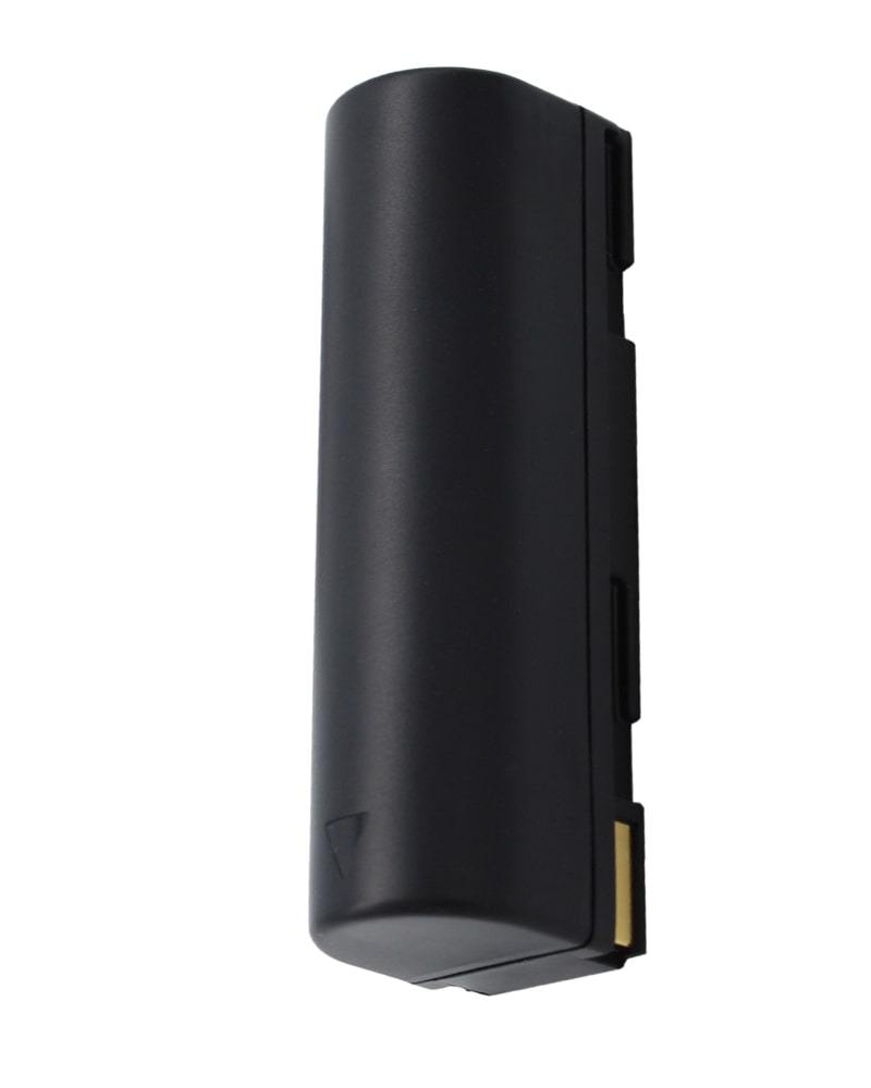 BSOT1-LI2600C Battery