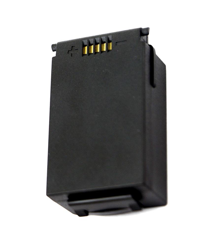 BSOT1-LI2900C Battery