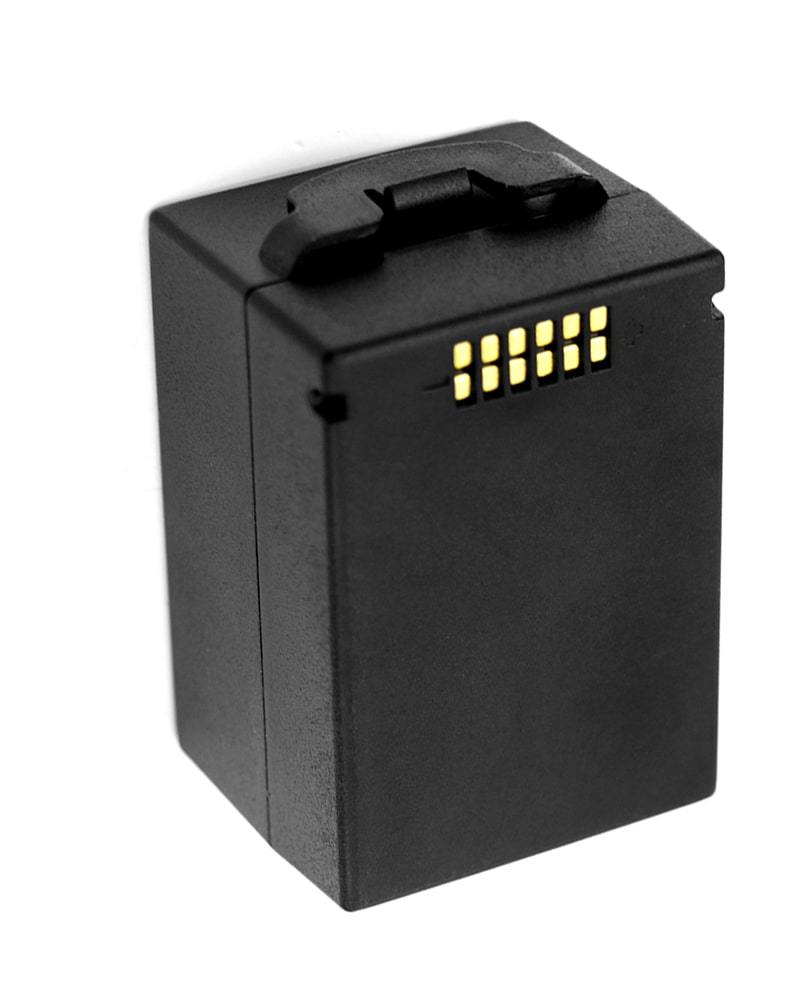 BSOT1-LI4400C Battery
