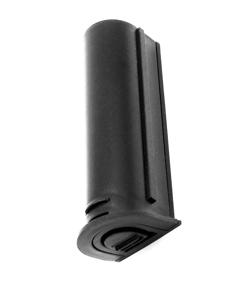 BSOT1-LI700C Battery