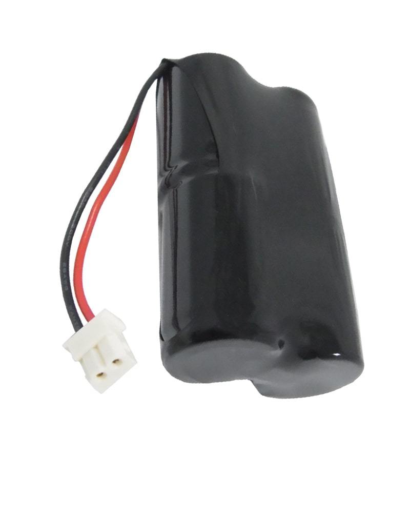 Opticon OPT-CCCR2AGH101 Replacement Battery