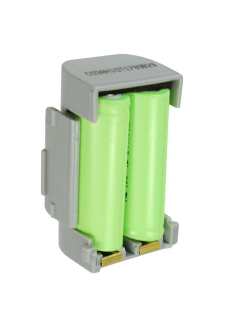 Opticon 2540000020 Replacement Battery