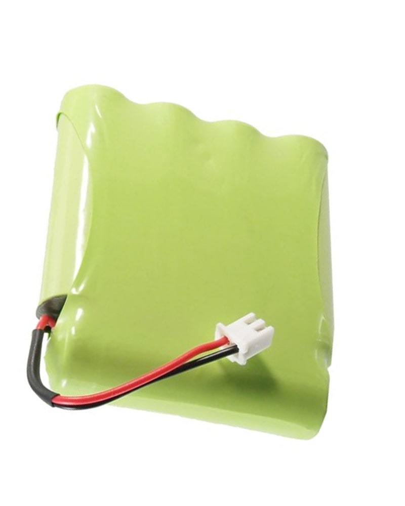 Axalto Magic 3 M8 Replacement Battery