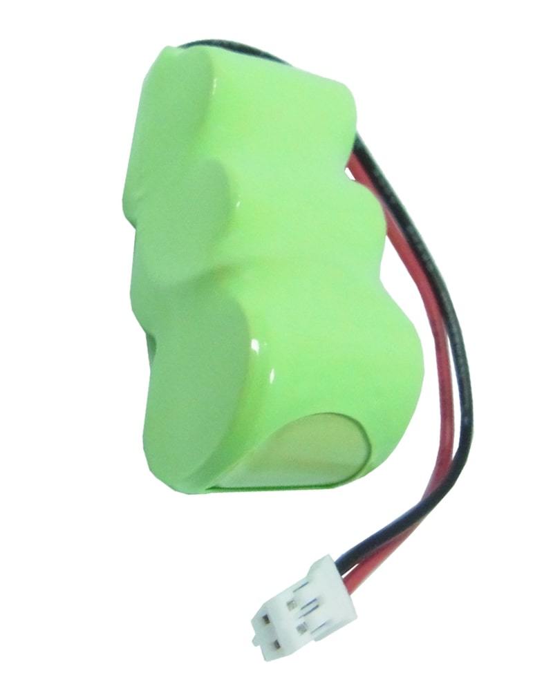 Oregon Scientific STR928 Replacement Battery