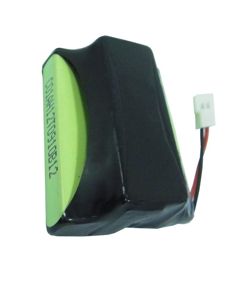 Panasonic ZE-79XAYE Replacement Battery
