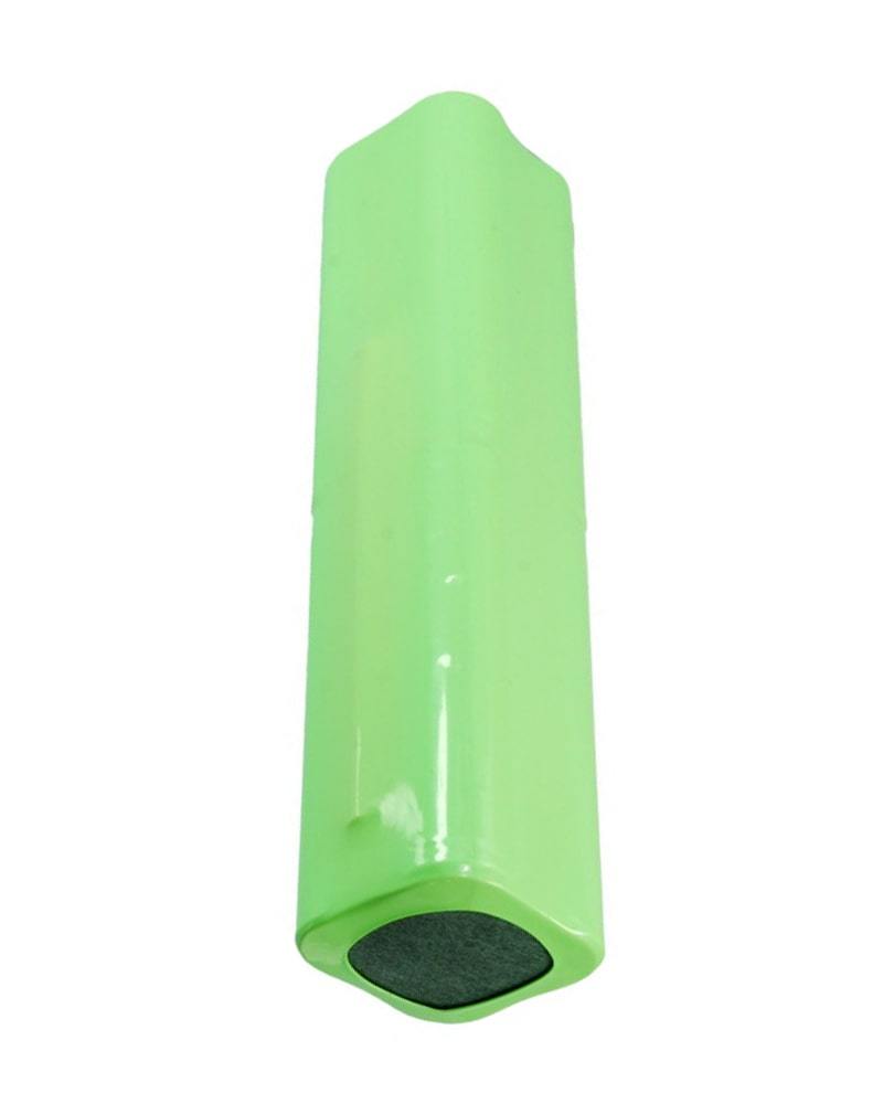 Allflex 51FE0421 Replacement Battery