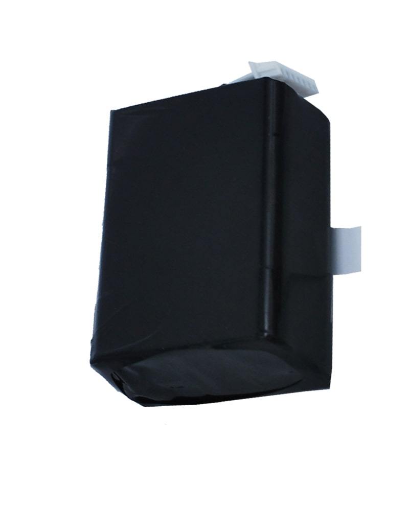 BSOT2-LI2400C Battery