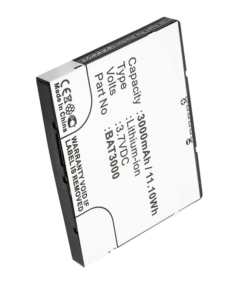 Opticon H-27 Replacement Battery