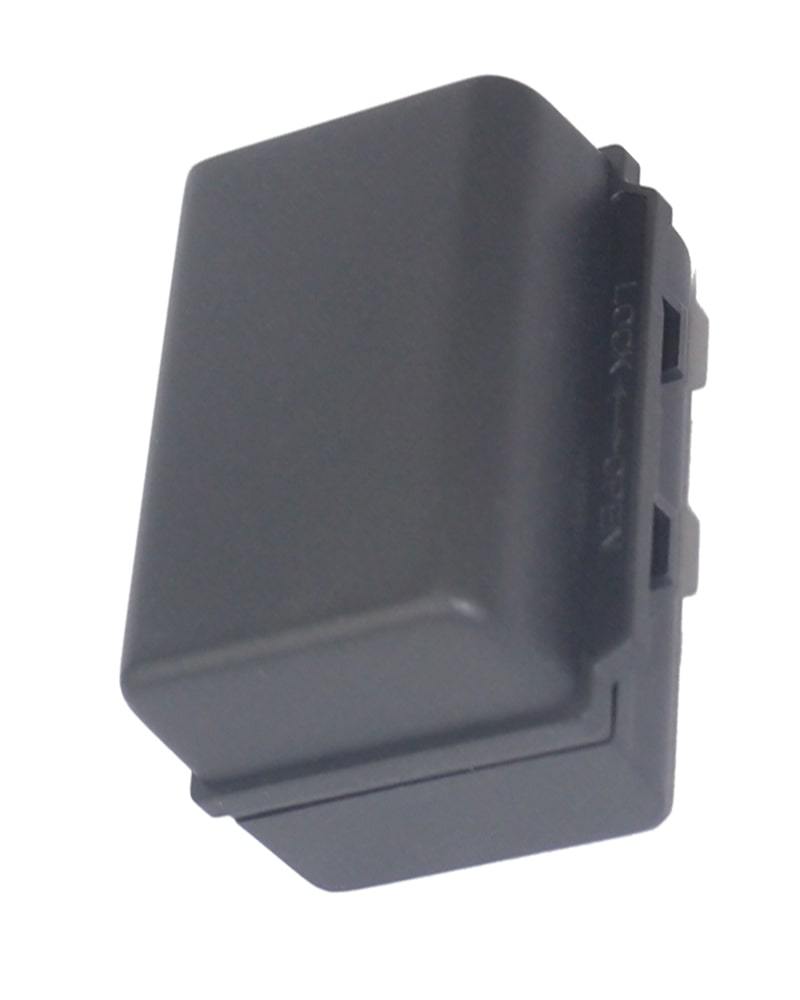 BSOT2-LI3200C Battery