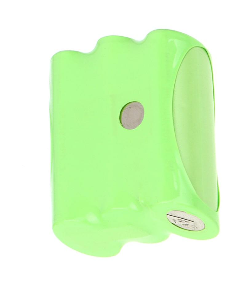 PSC / Percon 310-335 Replacement Battery