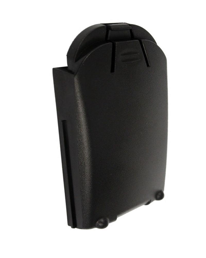 Psion-Teklogix 7535 G2 Replacement Battery