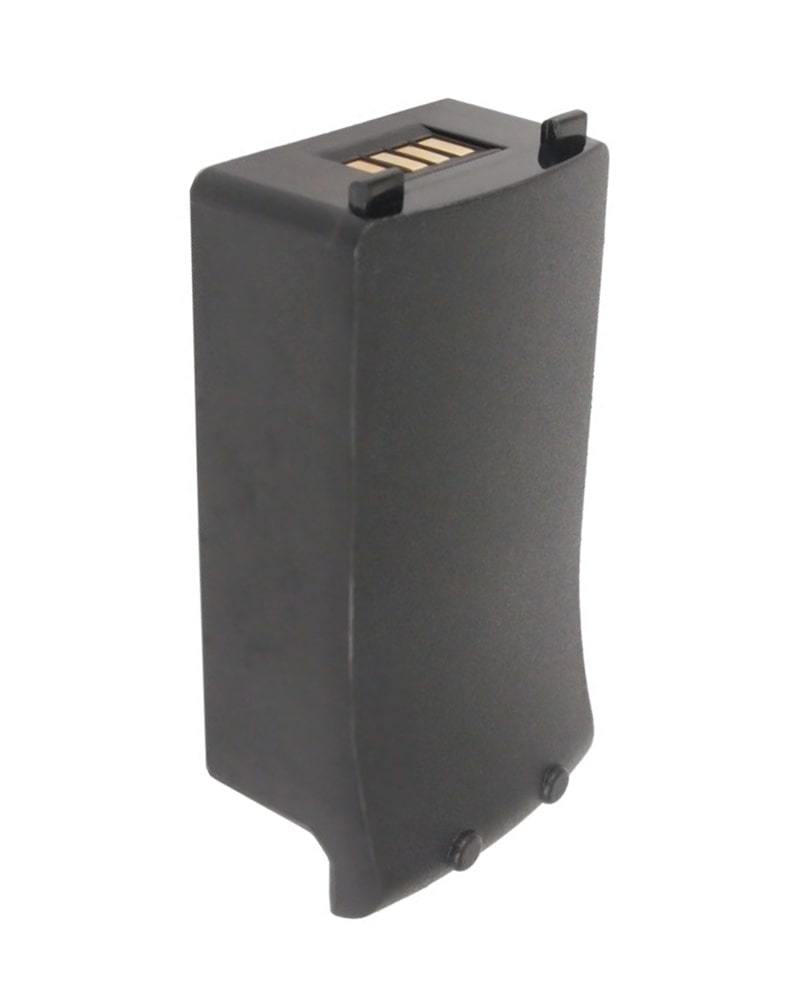 Psion-Teklogix 1080179C.2 Replacement Battery