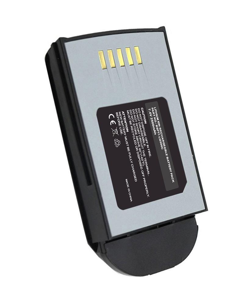 CS-PT7530BX Battery
