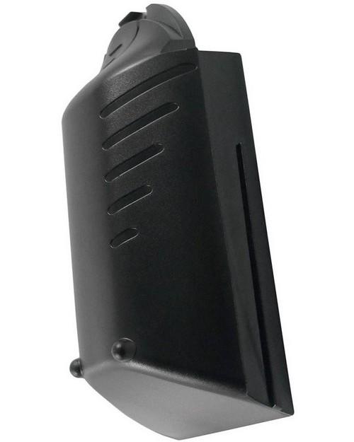 Psion-Teklogix 7530LX Replacement Battery