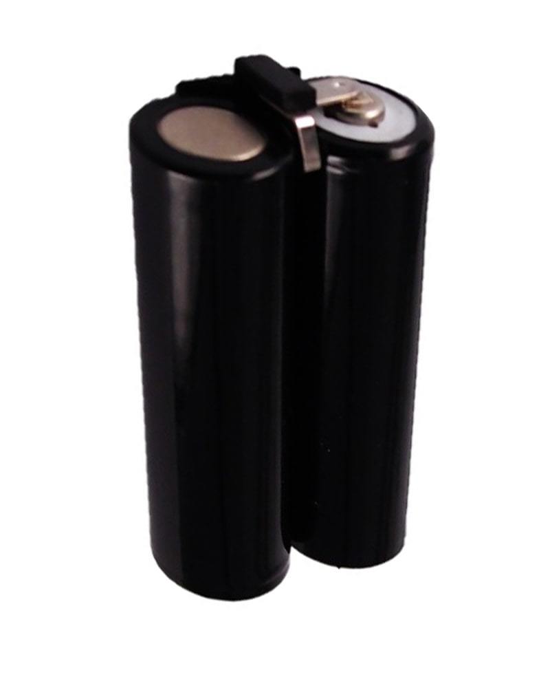 Psion-Teklogix A2802005204 Replacement Battery