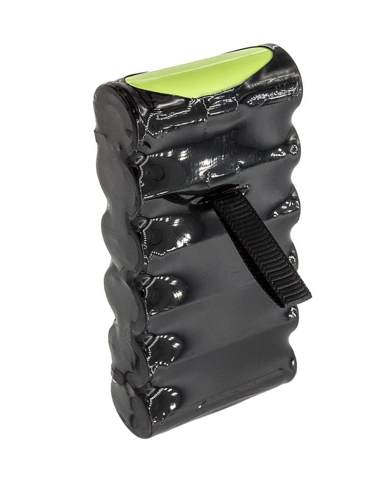 Psion-Teklogix 1915 Replacement Battery