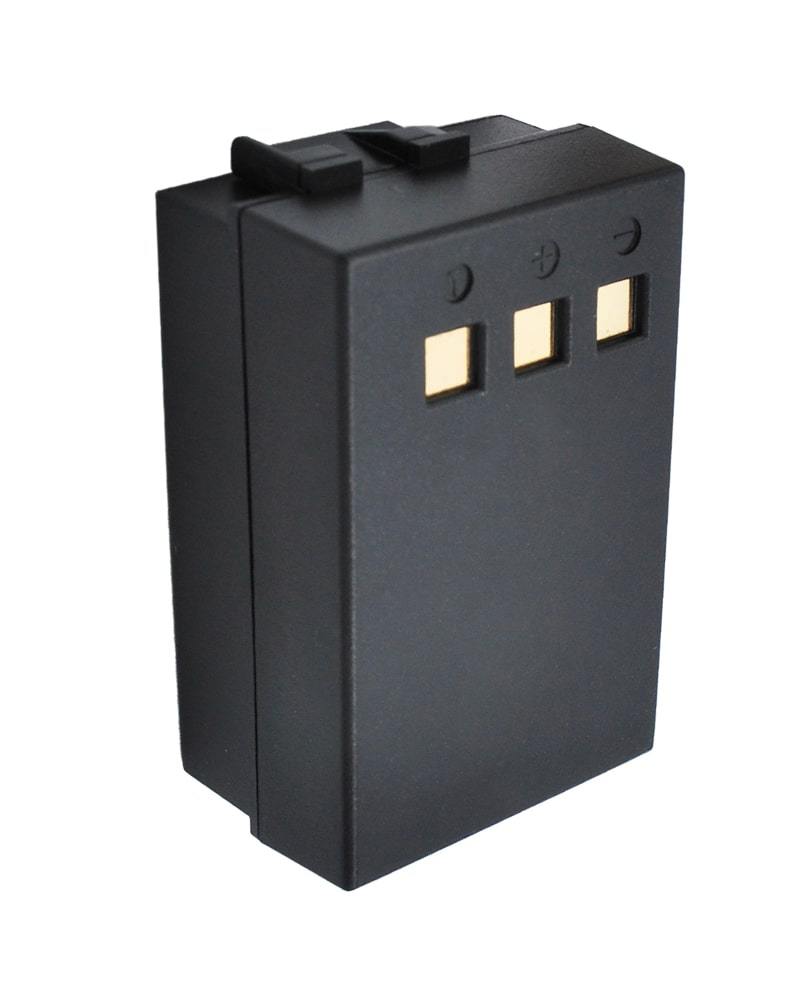 Motorola / Symbol PDT 8046 Replacement Battery