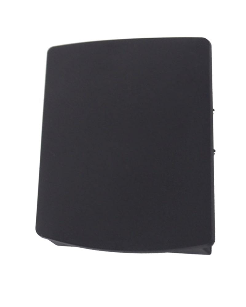 Motorola / Symbol MC50 Replacement Battery