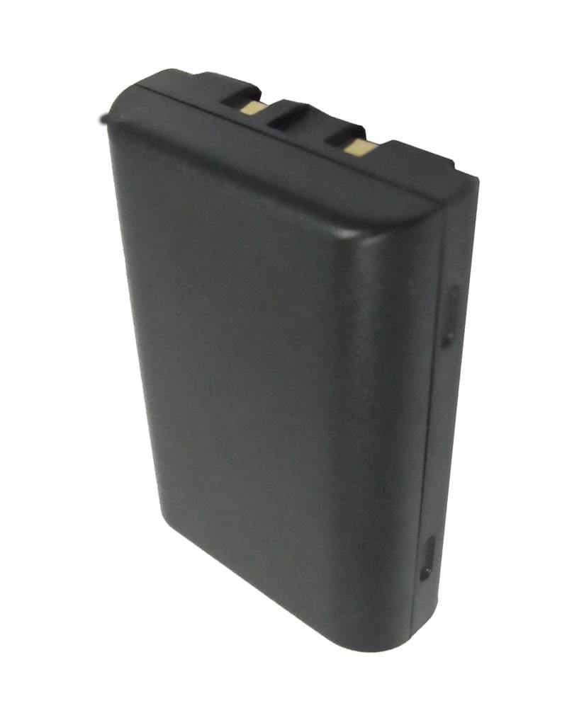 Banksys BSYS05006 Replacement Battery