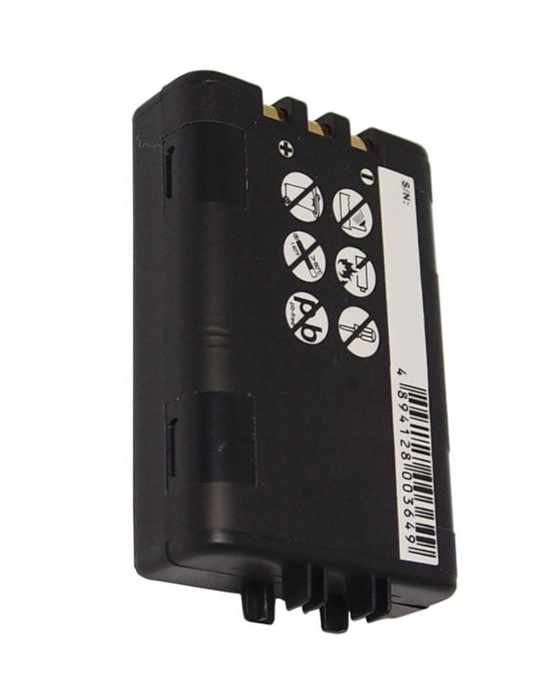 Motorola / Symbol PDT 8146 XSCALE Replacement Battery