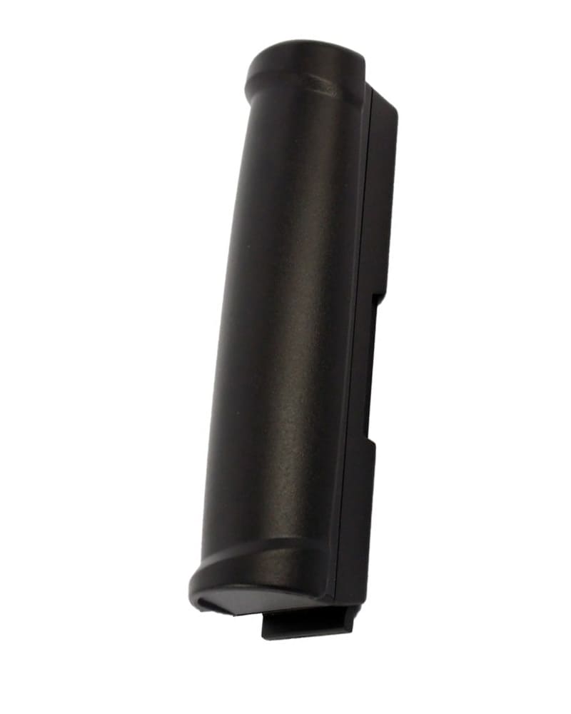 Motorola / Symbol WT 4070 Replacement Battery