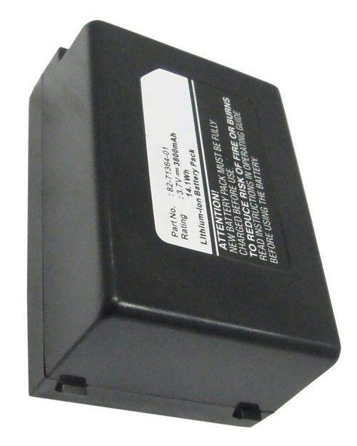 Motorola / Symbol MC9097-S Replacement Battery
