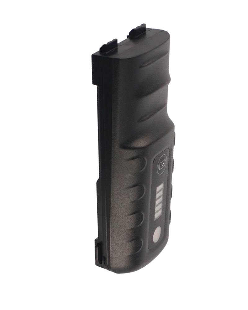 Motorola / Symbol MC9500 Replacement Battery