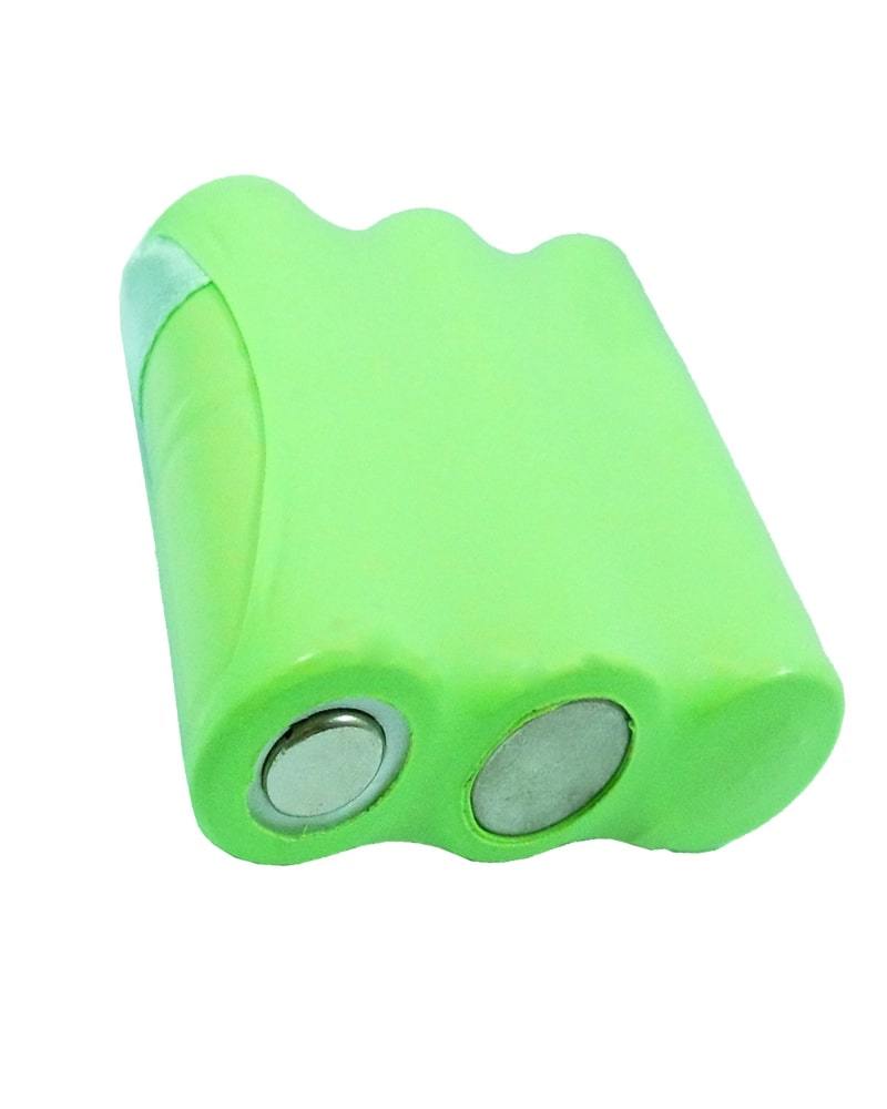 Motorola / Symbol PTC-960CL Replacement Battery