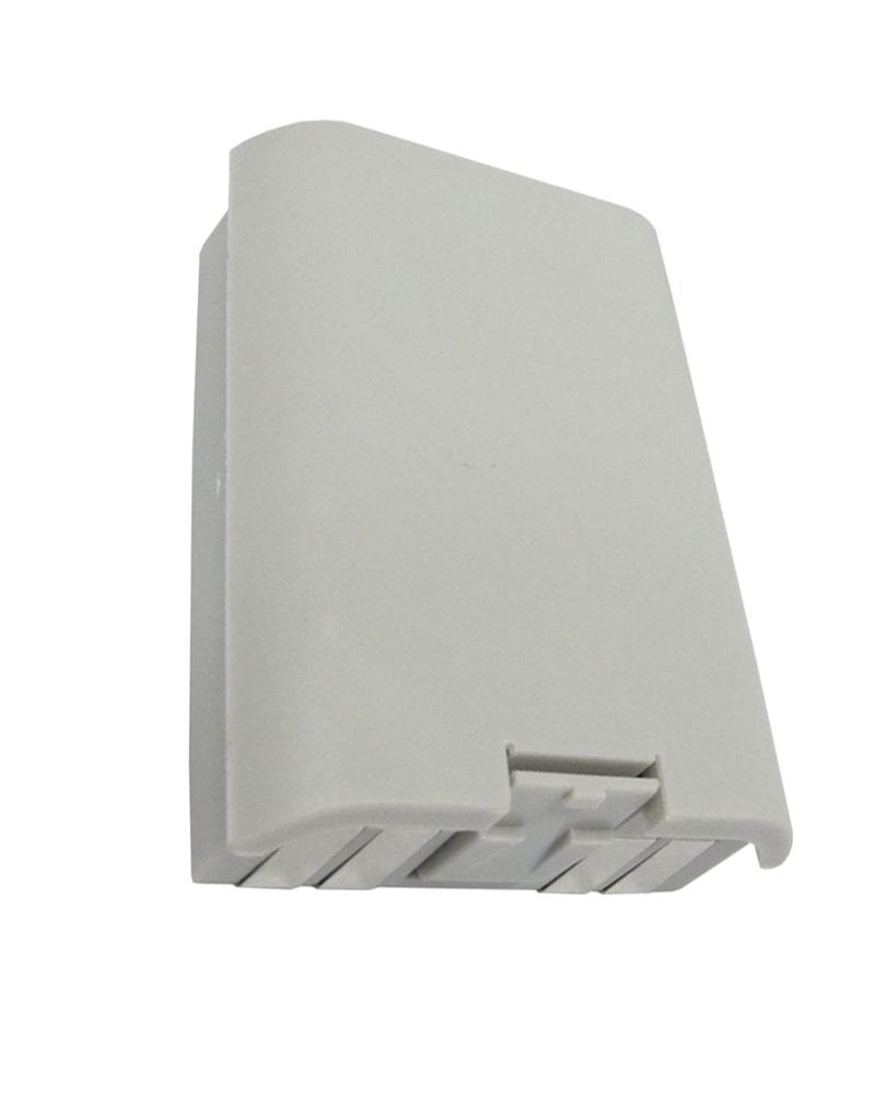Motorola / Symbol PDT 3540 Replacement Battery