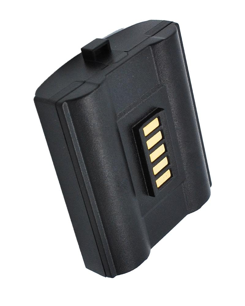Motorola / Symbol PDT 6142 Replacement Battery