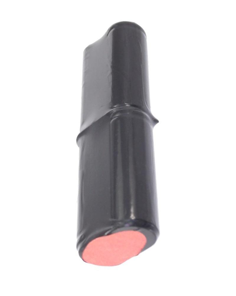 Motorola / Symbol TX86C1-M Replacement Battery