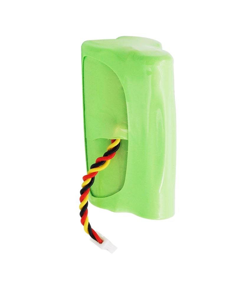 BSSY1-NM700C Battery