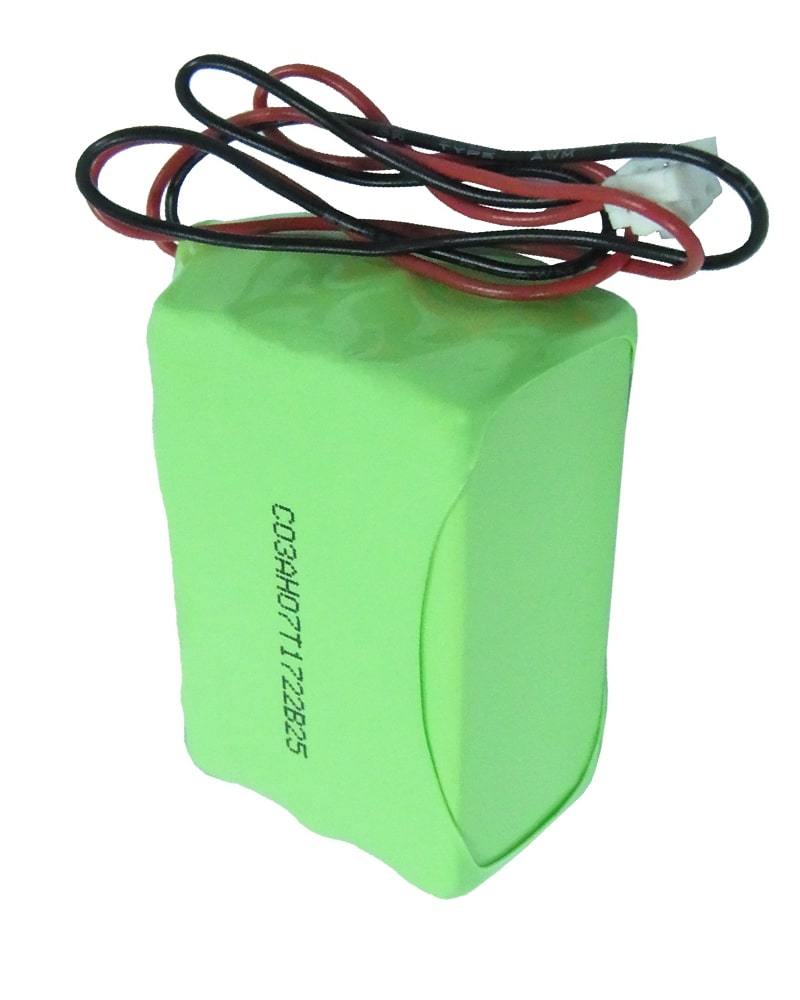 Motorola / Symbol PTC-870IM Replacement Battery