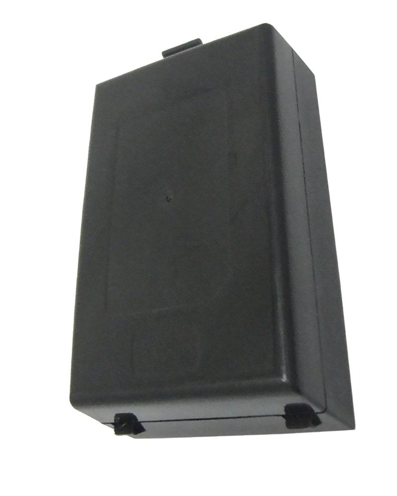BSSY2-LI1800C Battery