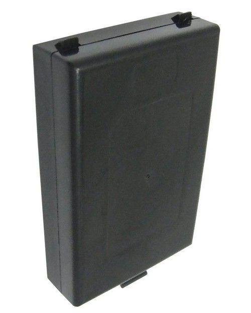 Motorola / Symbol MC7004 Replacement Battery