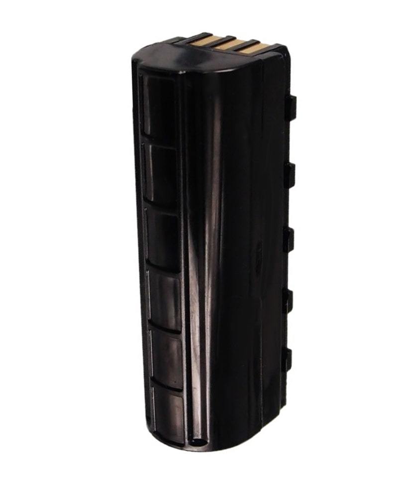 Motorola / Symbol XS3478 Replacement Battery