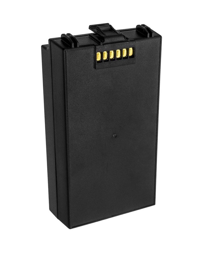 BSSY2-LI2600C Battery