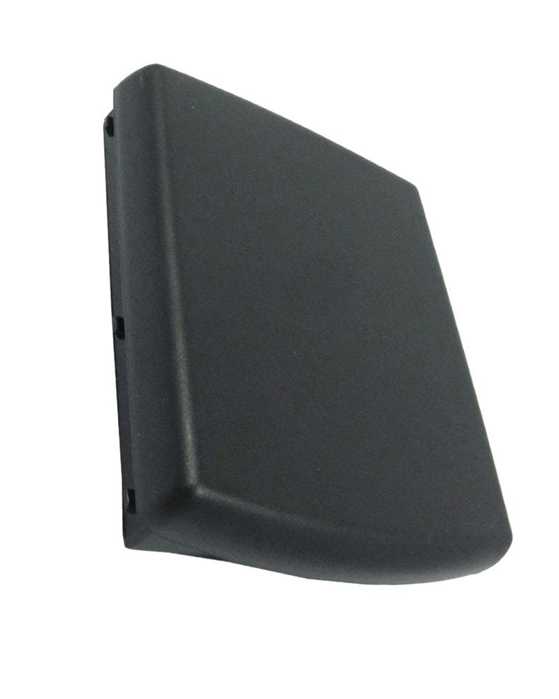 Motorola / Symbol MC50 (Extended) Replacement Battery