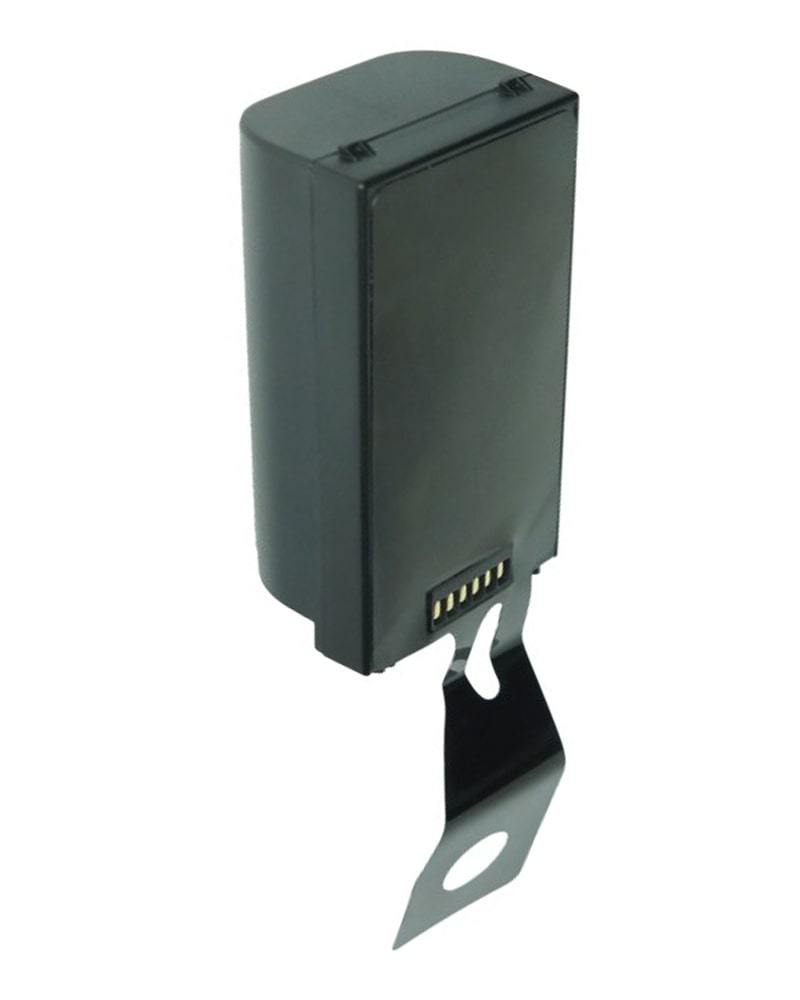 BSSY2-LI4400C Battery