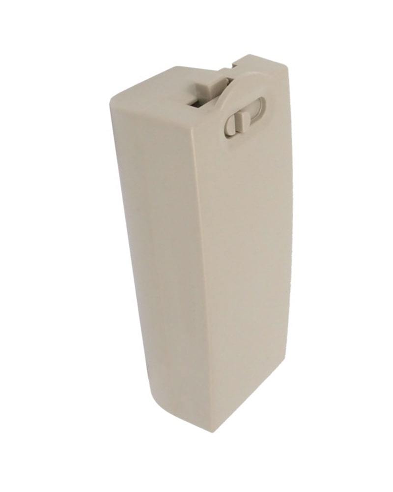 Motorola / Symbol WSS1050 Replacement Battery