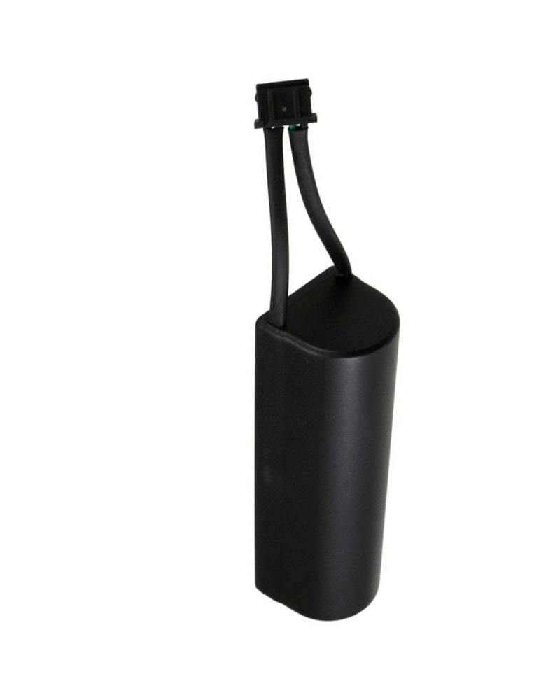 BSSY3-LI2200C Battery