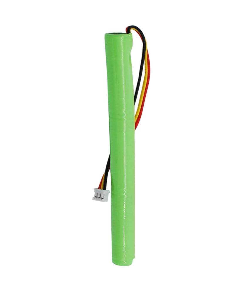 Motorola / Symbol VC5090-MA0QL0GH6WW Replacement Battery