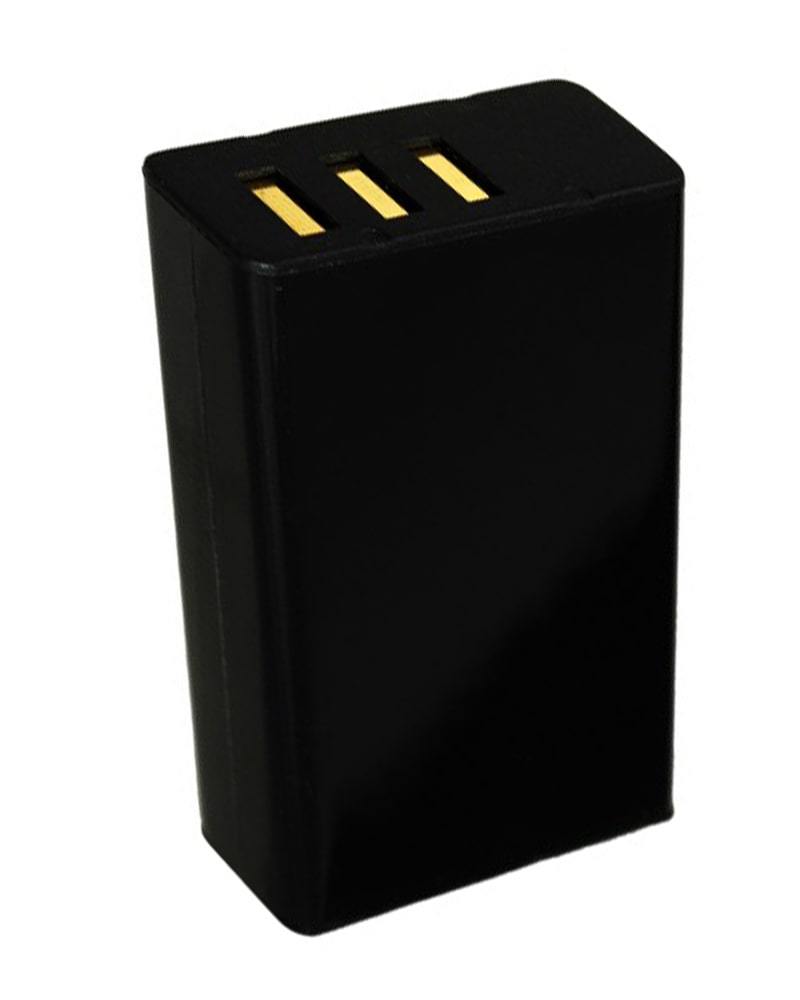 Opticon 13224 Replacement Battery