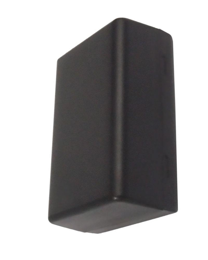 Unitech PA963 Replacement Battery