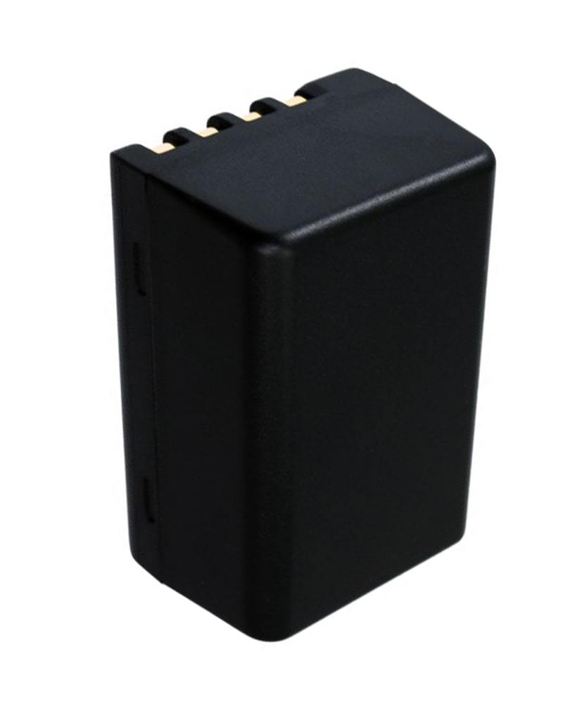Unitech PA968II Replacement Battery
