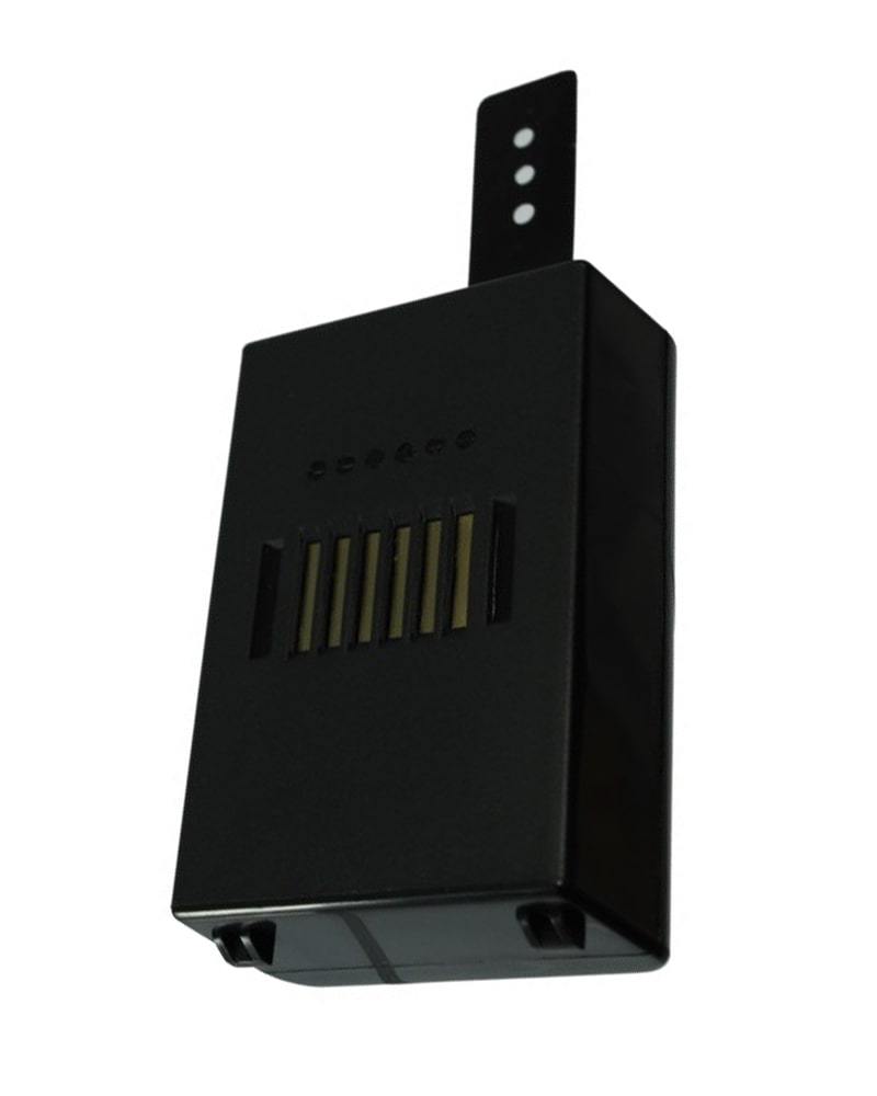 Unitech PA692-H8E2QMDG Replacement Battery